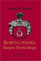 Korona Polska Kaspra Niesieckiego - pdf