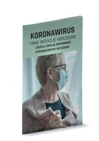 Koronawirus i inne infekcje wirusowe - epub