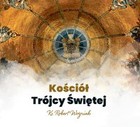 Kościół Trójcy Świętej - Audiobook mp3