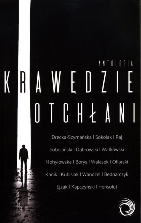 Krawędzie otchłani