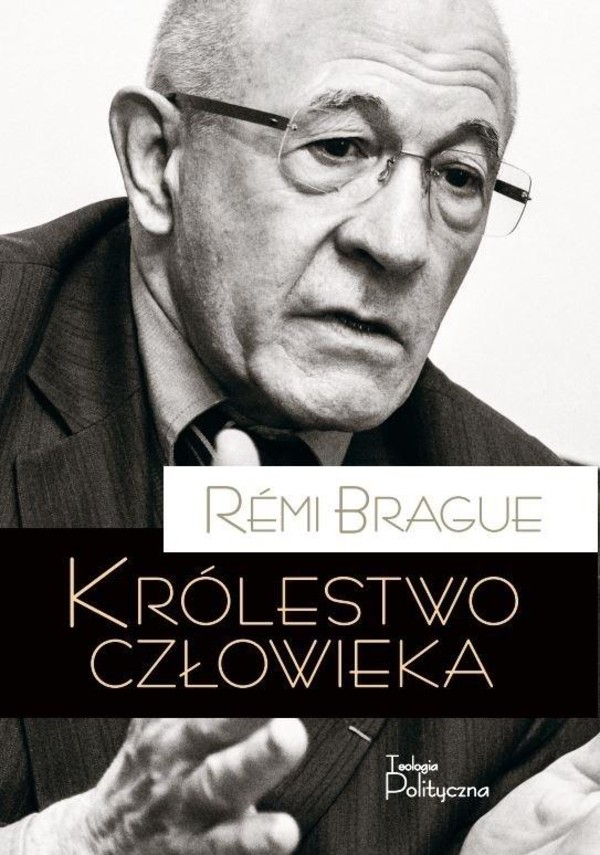 Królestwo człowieka