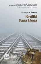 Króliki Pana Boga - mobi, epub