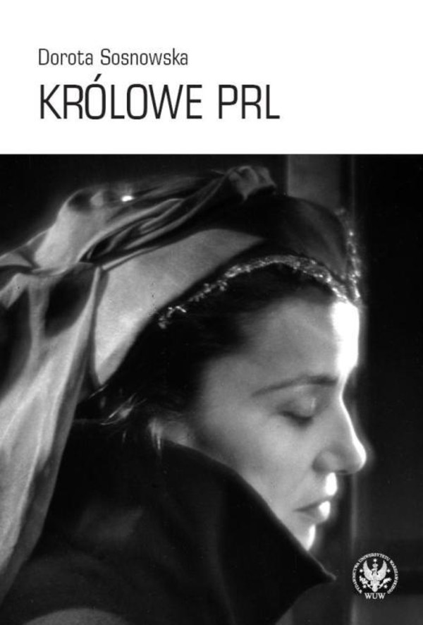 Królowe PRL - pdf