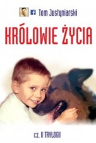 Królowie życia - mobi, epub, pdf