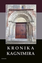 Kronika Kagnimira to jest dzieje czterech pierwszych królów chrześcijańskich w Polsce, w wieku XI pisane - pdf