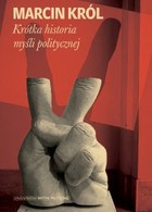 Krótka historia myśli politycznej - mobi, epub