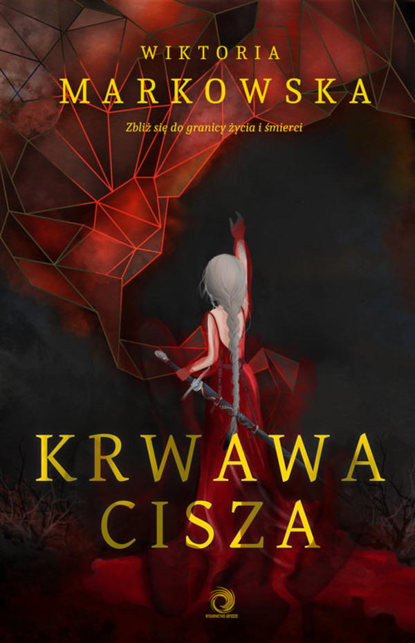 Krwawa cisza