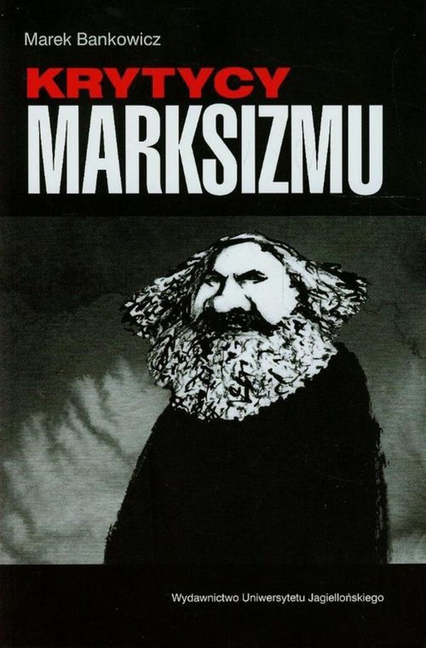 Krytycy marksizmu - pdf