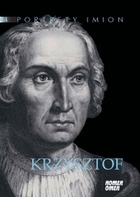 Krzysztof - pdf