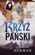 Krzyż Pański - mobi, epub