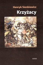 Krzyżacy Tom 2