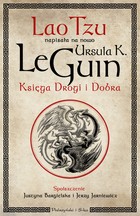 Księga Drogi Dobra - mobi, epub