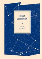 Księga zachwytów - mobi, epub