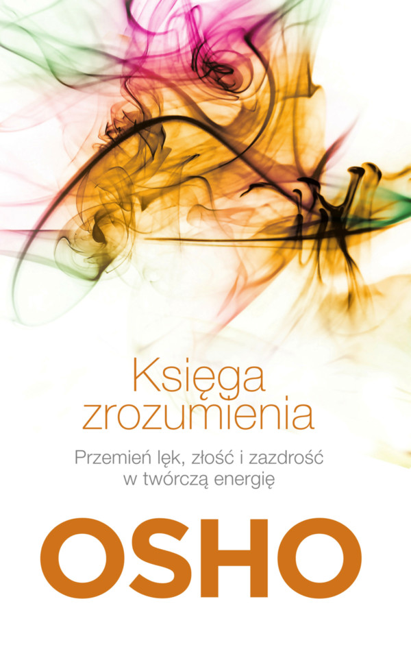 Księga zrozumienia - mobi, epub