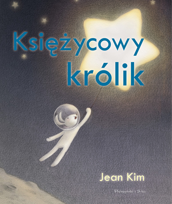 Księżycowy królik