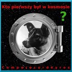 Kto pierwszy był w kosmosie (teksty) - pdf