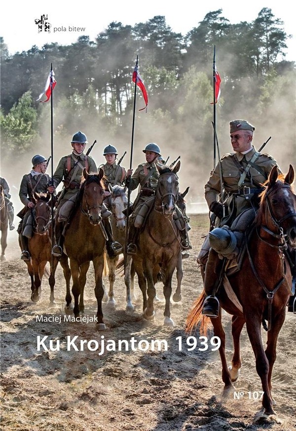 Ku Krojantom 1939