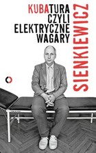 Kubatura, czyli elektryczne wagary - mobi, epub