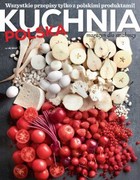 Kuchnia 10/2017 - pdf