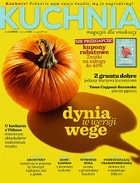 Kuchnia 11/2015 - pdf