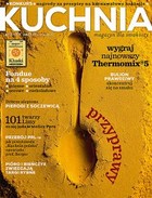Kuchnia 1/2016 - pdf
