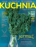 Kuchnia 1/2017 - pdf