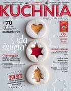 Kuchnia 12/2016 - pdf