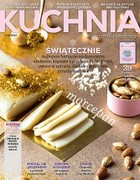 Kuchnia 12/2017 - pdf