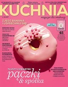 Kuchnia 2/2017 - pdf