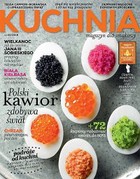 Kuchnia 3/2016 - pdf
