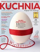 Kuchnia 4/2017 - pdf