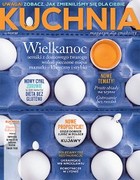 Kuchnia 4/2018 - pdf