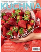 Kuchnia 6/2017 - pdf