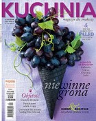 Kuchnia 9/2018 - pdf
