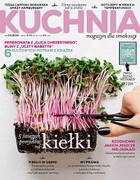 Kuchnia - pdf 4/2016