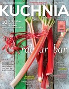 Kuchnia - pdf 5/2016
