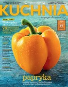Kuchnia - pdf 8/2016