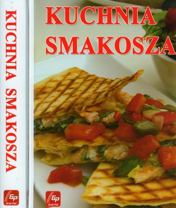 Kuchnia smakosza