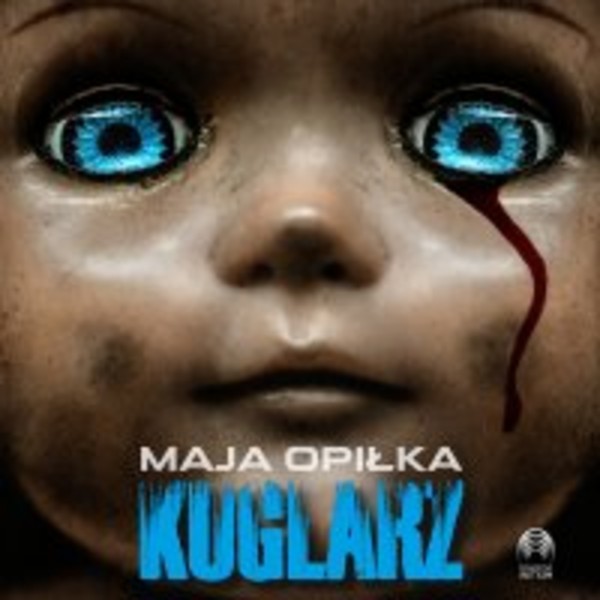 Kuglarz - Audiobook mp3