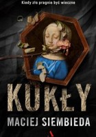 Kukły - mobi, epub