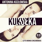 Kukułka - Audiobook mp3