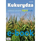 Kukurydza - nawożenie, uprawa, ochrona, odmiany - pdf