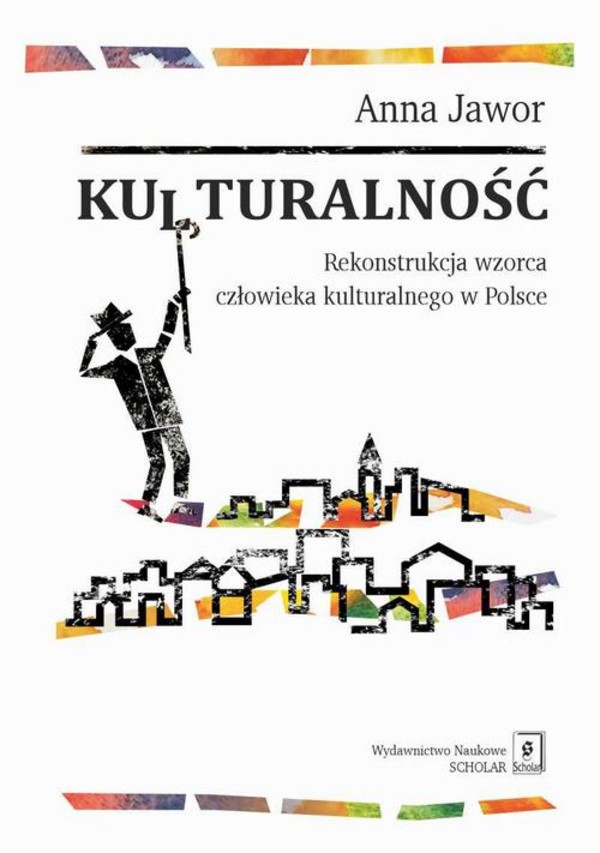 Kulturalność - pdf