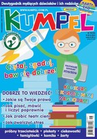 Kumpel nr 16 (184) - pdf