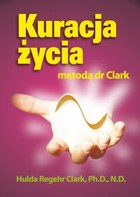 Kuracja Życia - mobi, epub