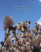 Kwiat magnolii - epub