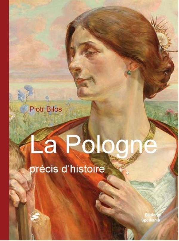 La Pologne precis d`histoire