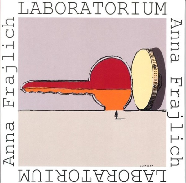 Laboratorium