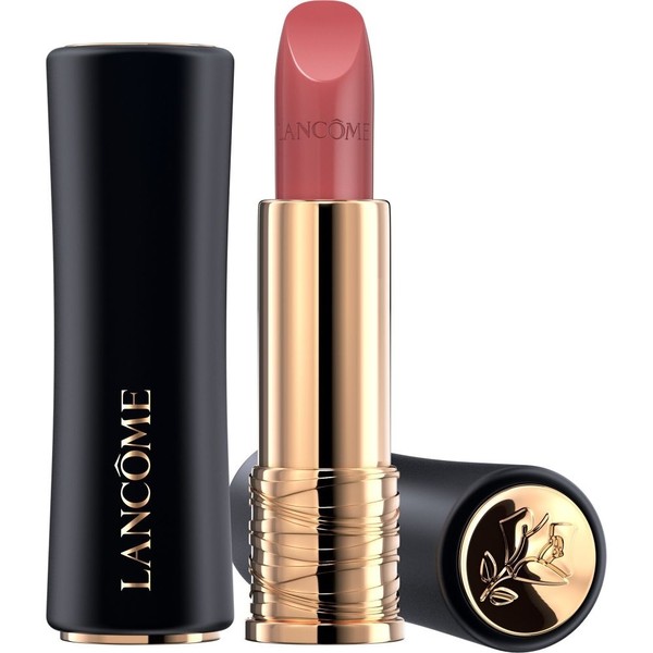 L'Absolu Rouge Cream 264 Pomadka