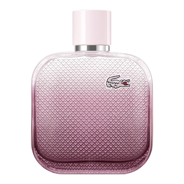 L.12.12. Rose Eau Intense